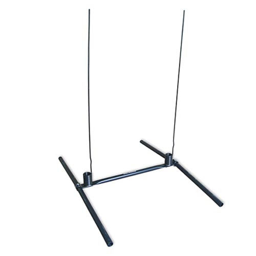 Antenna Stand