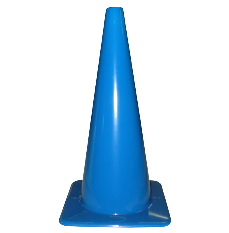 Pylon cone